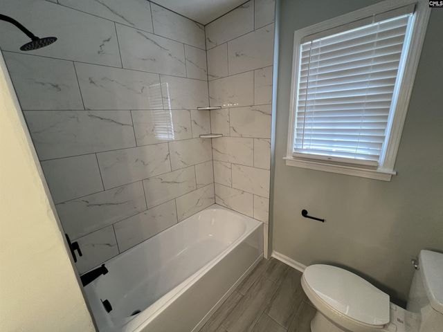 22 Dean Crest Court, Irmo, SC 29063