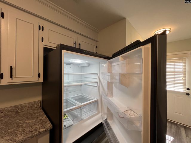 22 Dean Crest Court, Irmo, SC 29063