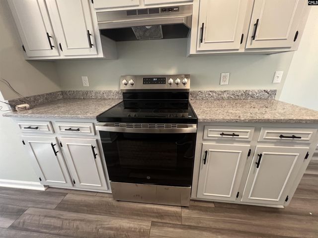 22 Dean Crest Court, Irmo, SC 29063