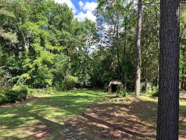 22 Dean Crest Court, Irmo, SC 29063