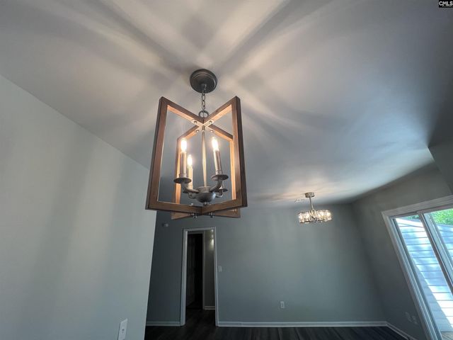 22 Dean Crest Court, Irmo, SC 29063