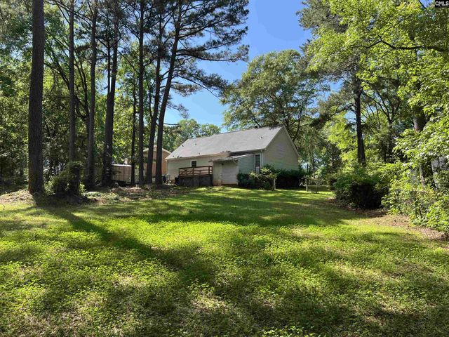 22 Dean Crest Court, Irmo, SC 29063