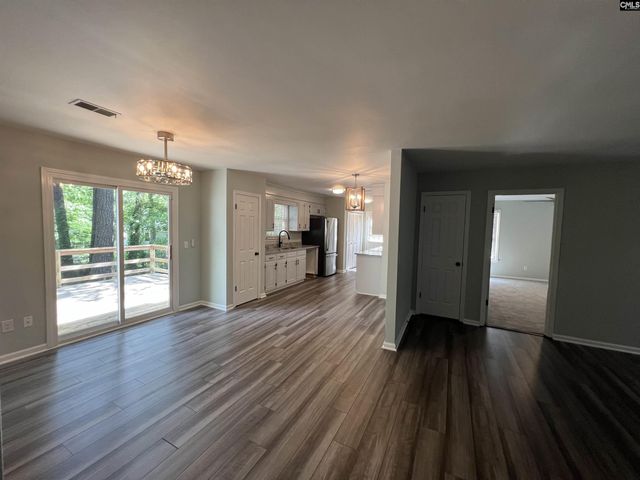 22 Dean Crest Court, Irmo, SC 29063