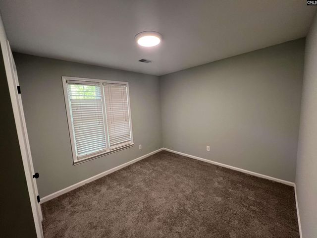 22 Dean Crest Court, Irmo, SC 29063