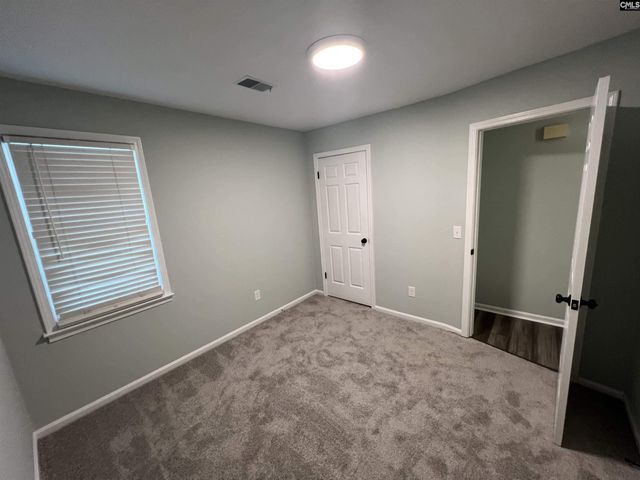 22 Dean Crest Court, Irmo, SC 29063