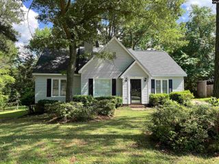 22 Dean Crest Court, Irmo, SC 29063