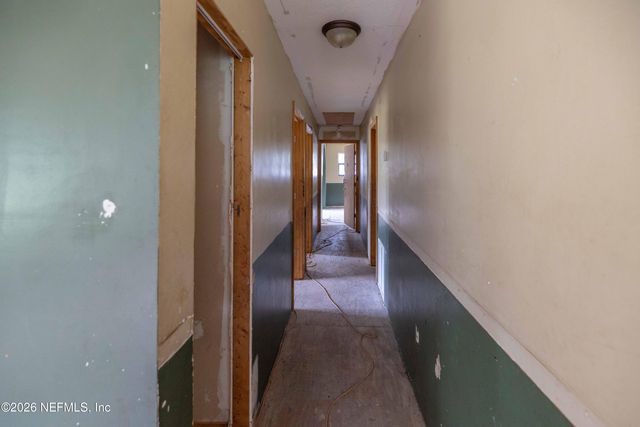 2238 STATE ROAD 16 W, Green Cove Springs, FL 32043