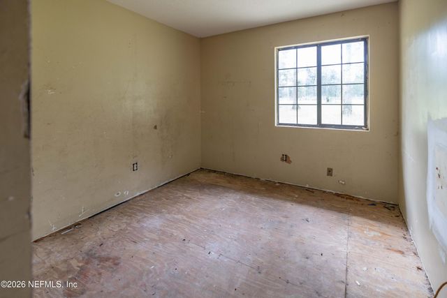 2238 STATE ROAD 16 W, Green Cove Springs, FL 32043