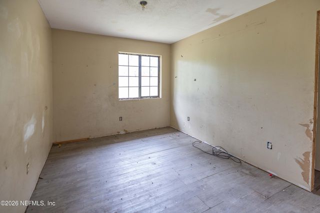 2238 STATE ROAD 16 W, Green Cove Springs, FL 32043