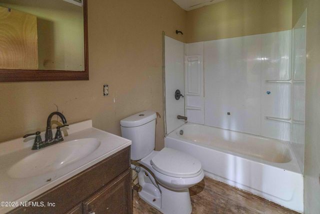 2238 STATE ROAD 16 W, Green Cove Springs, FL 32043