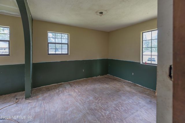 2238 STATE ROAD 16 W, Green Cove Springs, FL 32043
