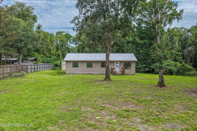 2238 STATE ROAD 16 W, Green Cove Springs, FL 32043