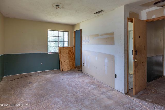 2238 STATE ROAD 16 W, Green Cove Springs, FL 32043