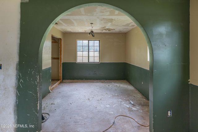 2238 STATE ROAD 16 W, Green Cove Springs, FL 32043