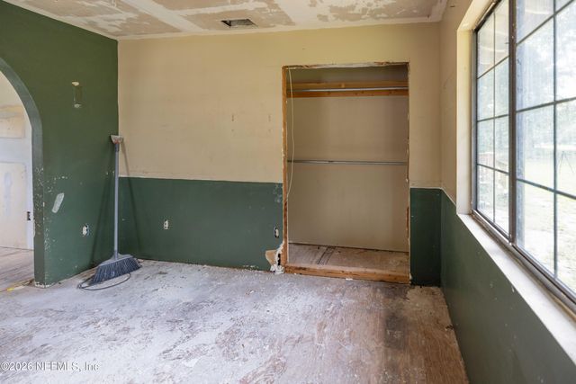 2238 STATE ROAD 16 W, Green Cove Springs, FL 32043