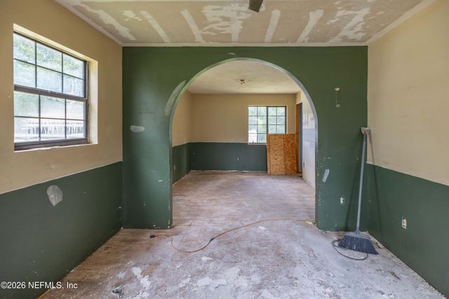 2238 STATE ROAD 16 W, Green Cove Springs, FL 32043