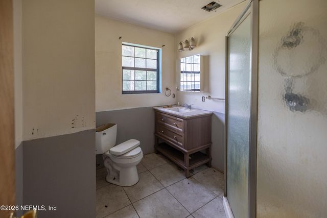 2238 STATE ROAD 16 W, Green Cove Springs, FL 32043