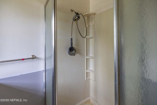 2238 STATE ROAD 16 W, Green Cove Springs, FL 32043