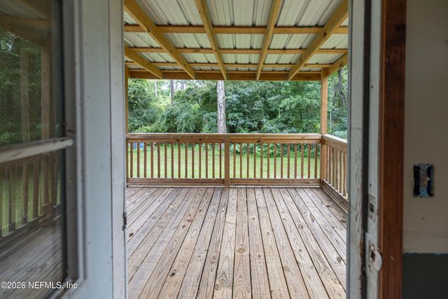 2238 STATE ROAD 16 W, Green Cove Springs, FL 32043
