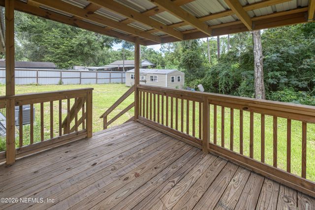 2238 STATE ROAD 16 W, Green Cove Springs, FL 32043