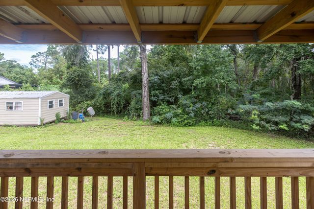 2238 STATE ROAD 16 W, Green Cove Springs, FL 32043