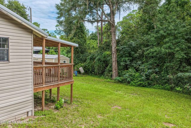 2238 STATE ROAD 16 W, Green Cove Springs, FL 32043