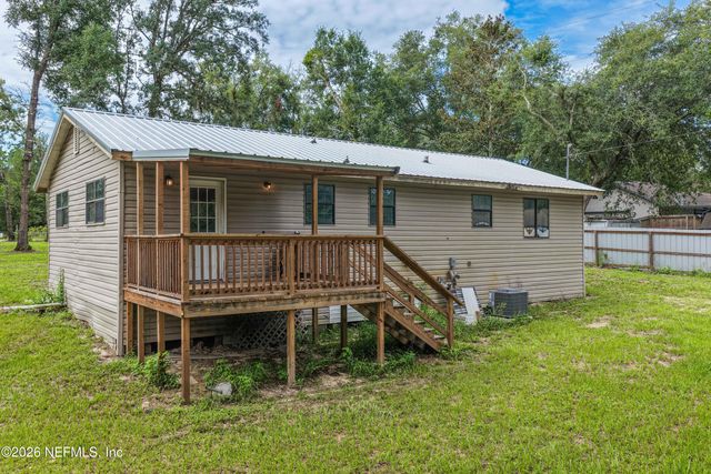 2238 STATE ROAD 16 W, Green Cove Springs, FL 32043