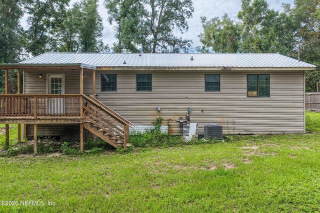 2238 STATE ROAD 16 W, Green Cove Springs, FL 32043
