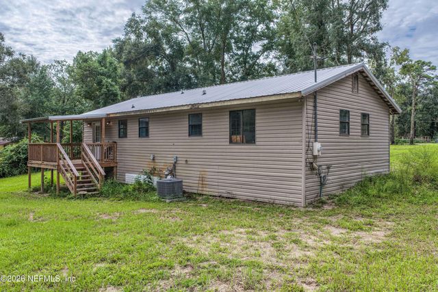 2238 STATE ROAD 16 W, Green Cove Springs, FL 32043