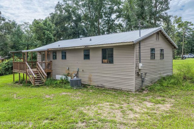 2238 STATE ROAD 16 W, Green Cove Springs, FL 32043