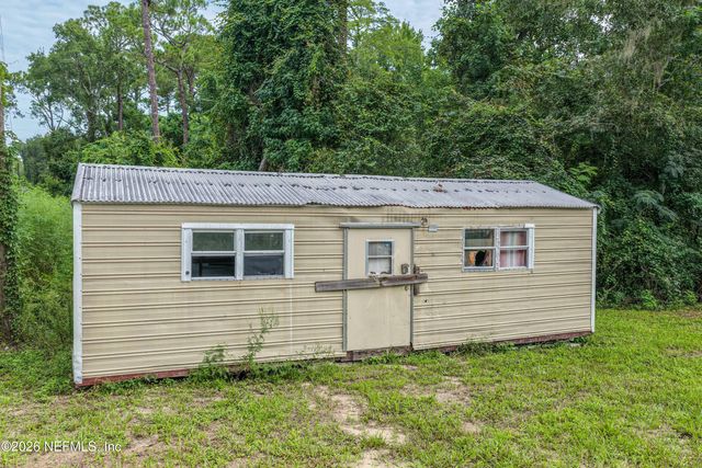 2238 STATE ROAD 16 W, Green Cove Springs, FL 32043