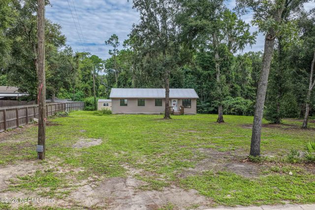 2238 STATE ROAD 16 W, Green Cove Springs, FL 32043