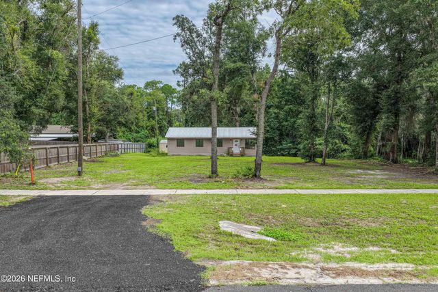 2238 STATE ROAD 16 W, Green Cove Springs, FL 32043