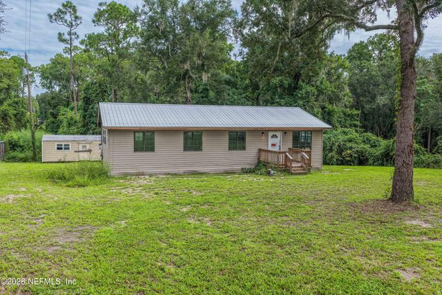 2238 STATE ROAD 16 W, Green Cove Springs, FL 32043