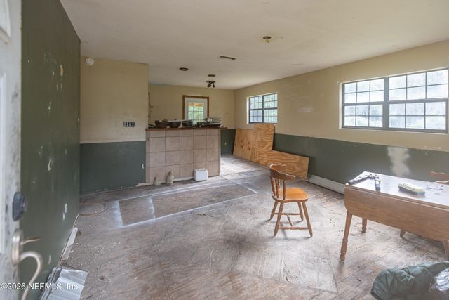 2238 STATE ROAD 16 W, Green Cove Springs, FL 32043