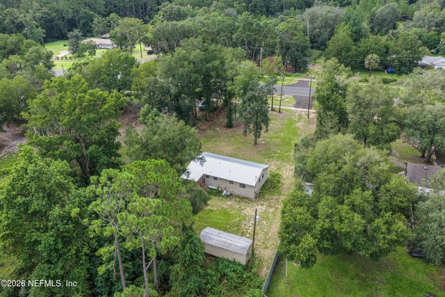 2238 STATE ROAD 16 W, Green Cove Springs, FL 32043