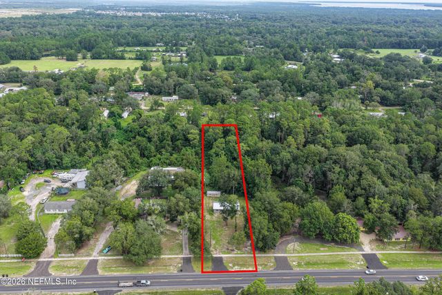 2238 STATE ROAD 16 W, Green Cove Springs, FL 32043