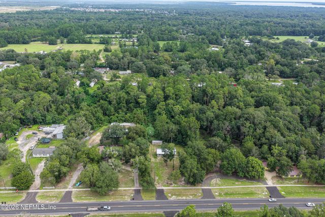 2238 STATE ROAD 16 W, Green Cove Springs, FL 32043