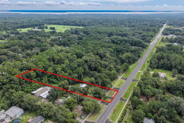2238 STATE ROAD 16 W, Green Cove Springs, FL 32043