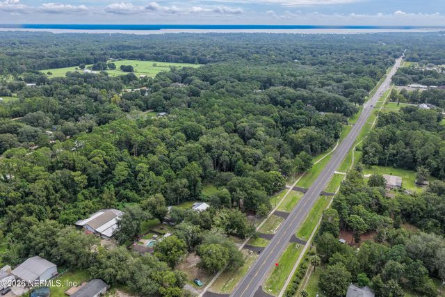 2238 STATE ROAD 16 W, Green Cove Springs, FL 32043