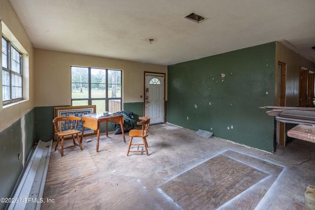 2238 STATE ROAD 16 W, Green Cove Springs, FL 32043