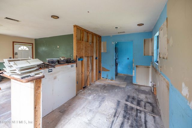 2238 STATE ROAD 16 W, Green Cove Springs, FL 32043