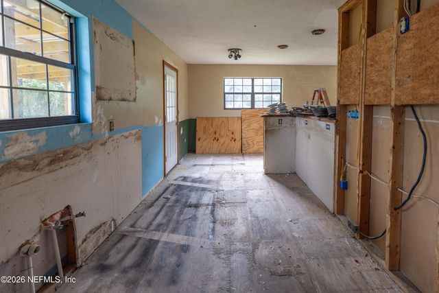 2238 STATE ROAD 16 W, Green Cove Springs, FL 32043