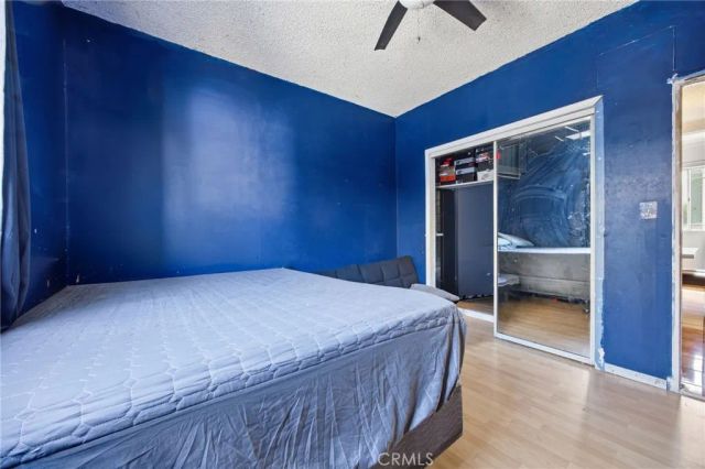 123 E 65th Street, Los Angeles, CA 90003