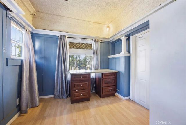 123 E 65th Street, Los Angeles, CA 90003