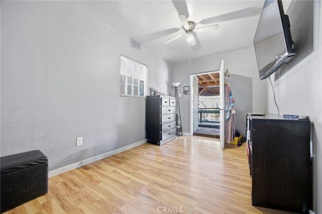 123 E 65th Street, Los Angeles, CA 90003