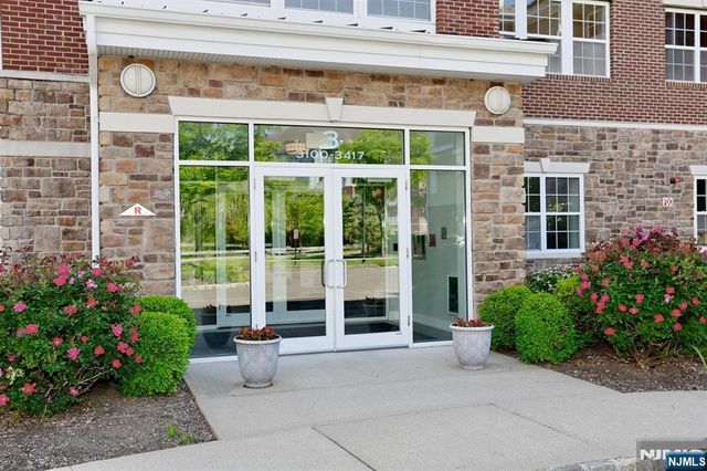 3118 Warrens Way, Wanaque, NJ 07465