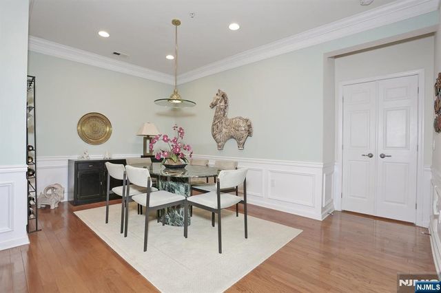 3118 Warrens Way, Wanaque, NJ 07465