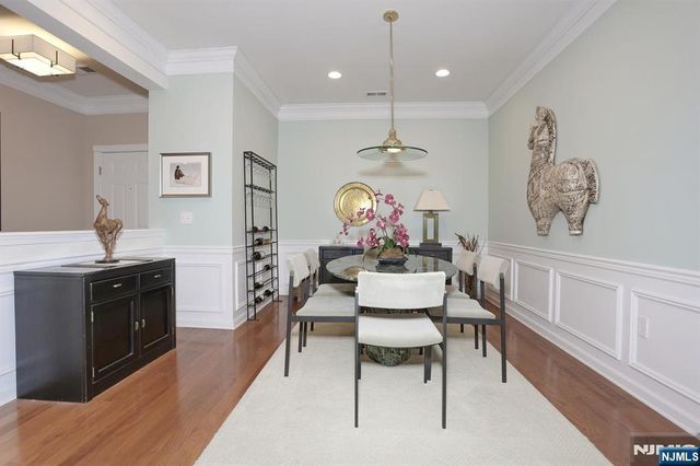 3118 Warrens Way, Wanaque, NJ 07465