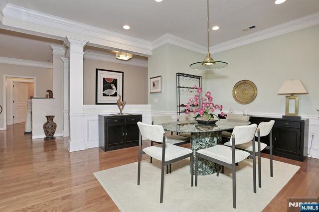3118 Warrens Way, Wanaque, NJ 07465